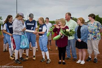 SoftballvsByrnes -38